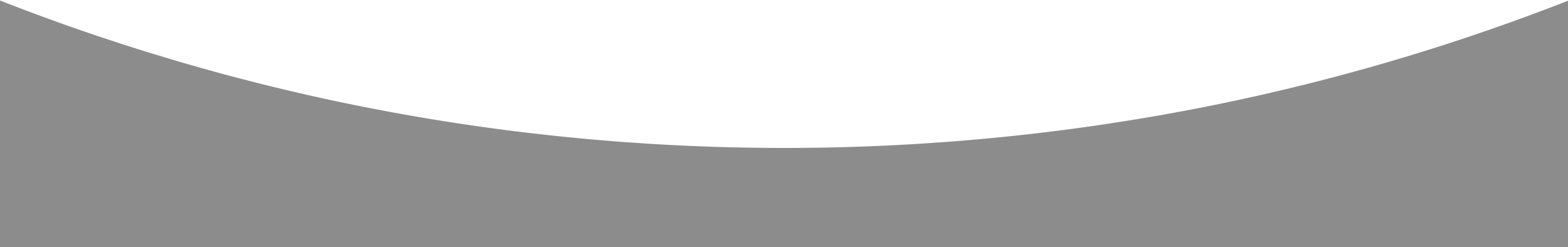 Túnez